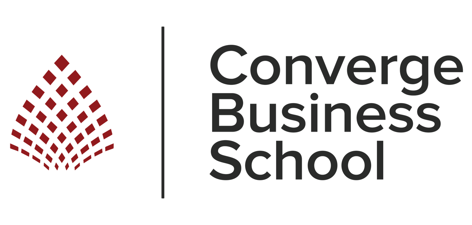 Converge Business School